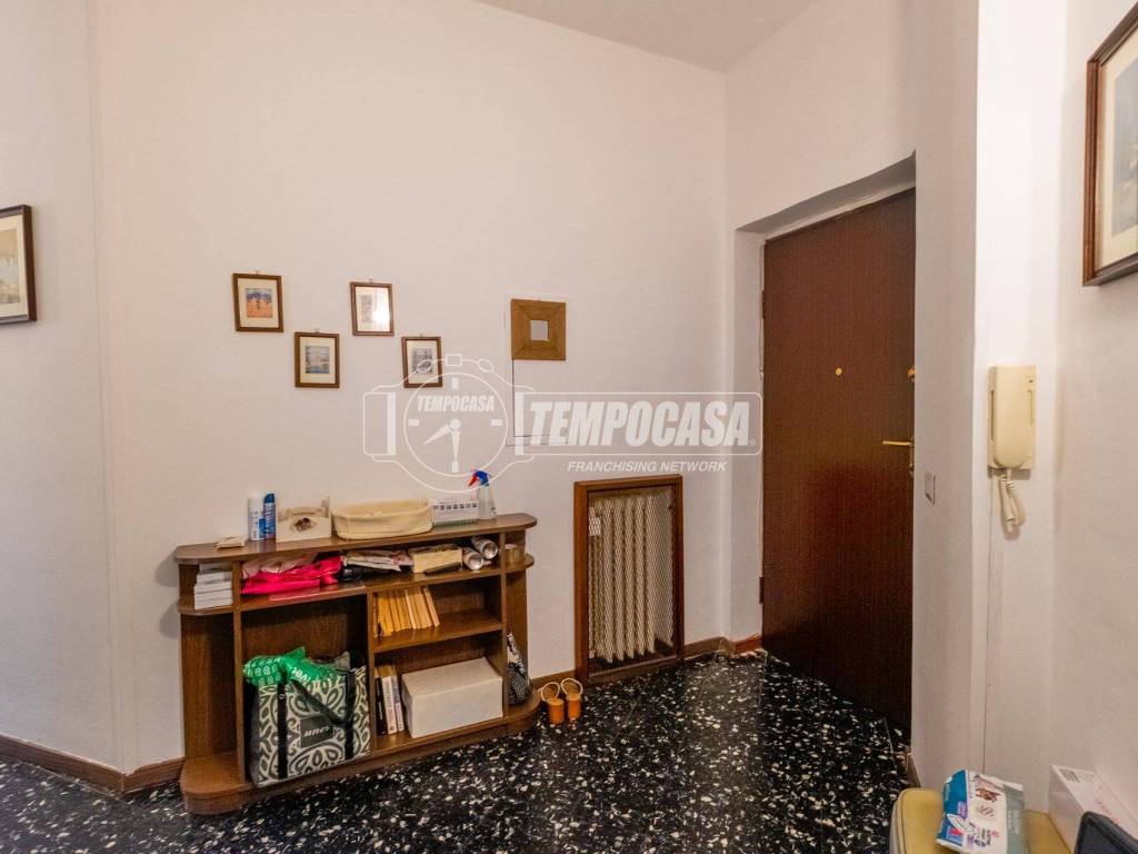 Appartamento a Novara in Via Massaia - Foto 5