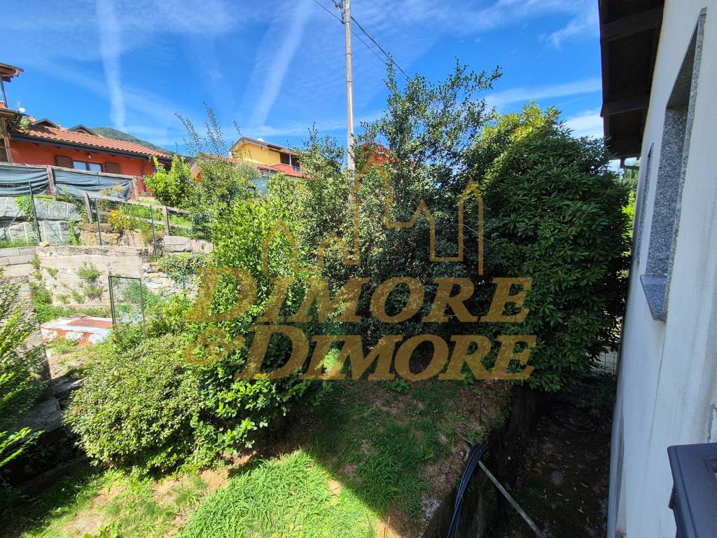 Villa a Arizzano in Via Piemonte, 29 - Foto 5
