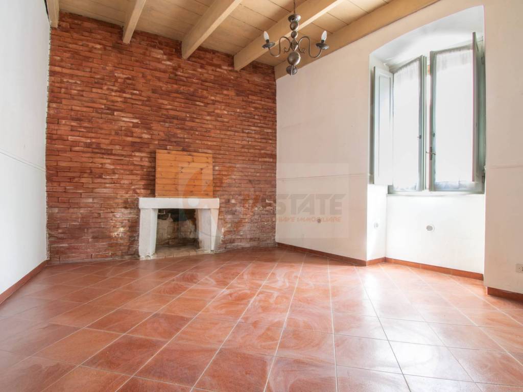 Casa indipendente a Ploaghe in Corso Spano, 167 - Foto 3