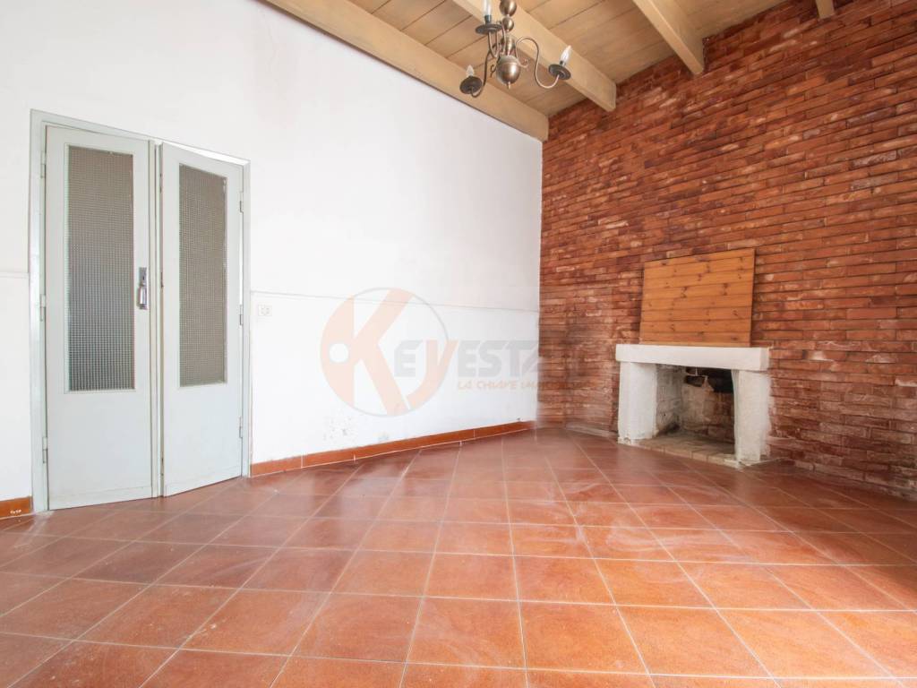 Casa indipendente a Ploaghe in Corso Spano, 167 - Foto 4