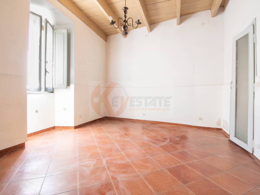 Casa indipendente a Ploaghe in Corso Spano, 167 - Foto 5