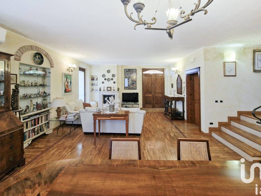 Appartamento a Sant'elpidio a mare in Strada Strada cretarola, 772 - Foto 4