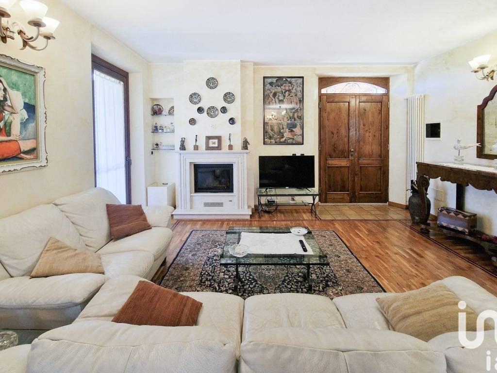 Appartamento a Sant'elpidio a mare in Strada Strada cretarola, 772 - Foto 5