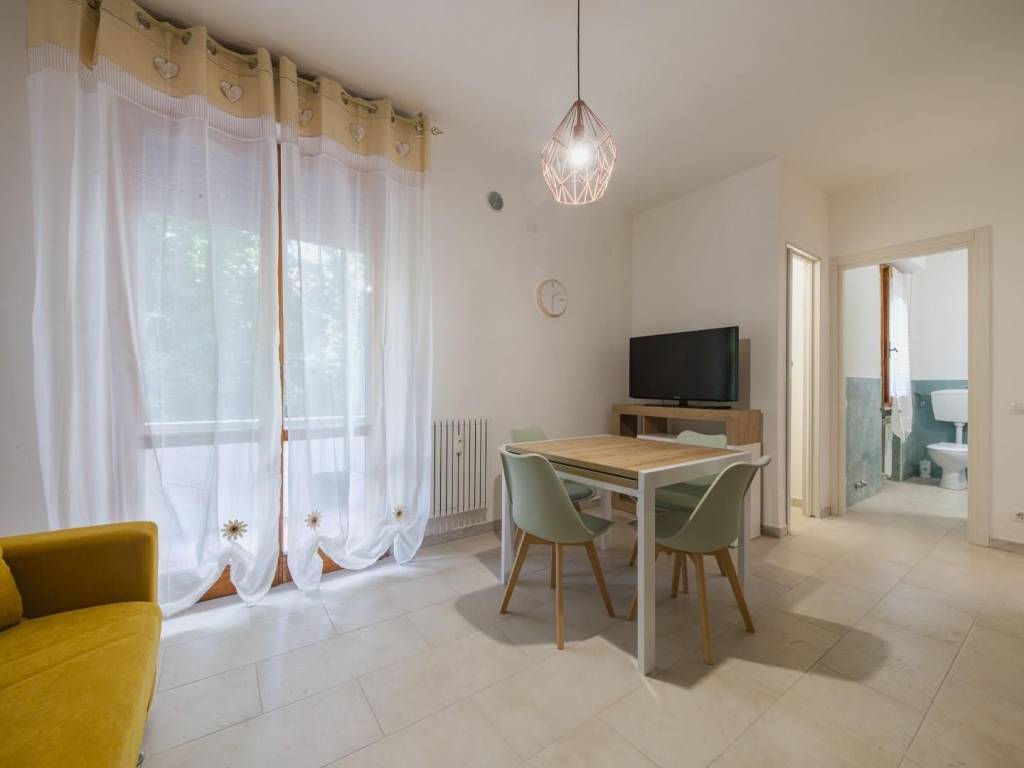 Appartamento a Pisa in Via Guglielmo Taddei, , 1 - Foto 2