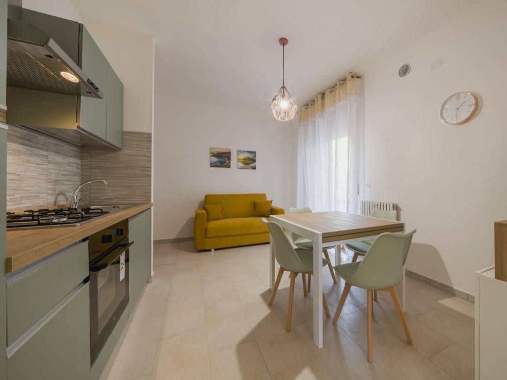 Appartamento a Pisa in Via Guglielmo Taddei, , 1 - Foto 3