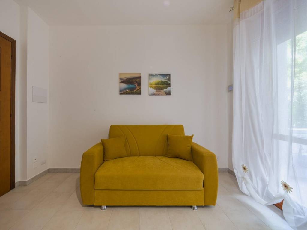 Appartamento a Pisa in Via Guglielmo Taddei, , 1 - Foto 5