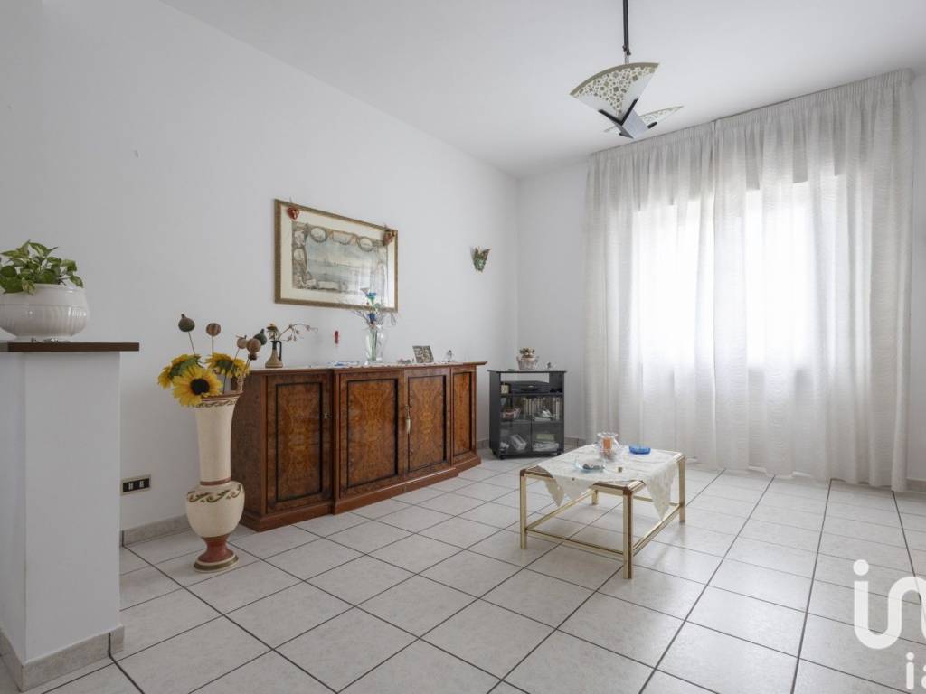 Appartamento a Castelfidardo in Via Via Fratelli Brancondi - Foto 2