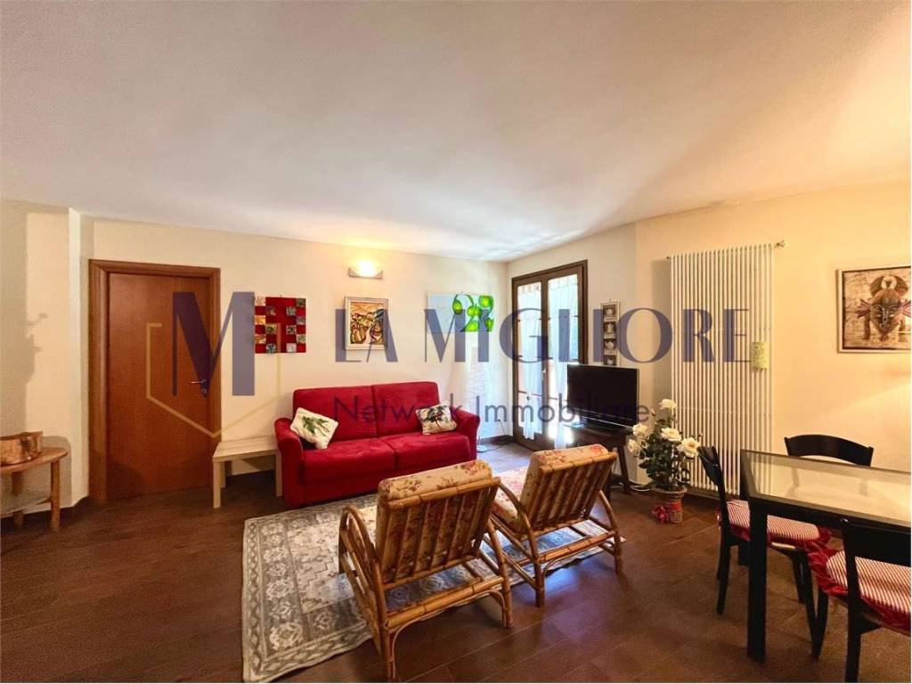 Appartamento a Abetone cutigliano in Via val di Luce, 67 - Foto 3
