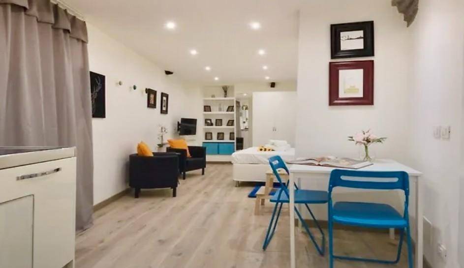 Appartamento a Siena in Casato di Sotto, , 53100 - Foto 3