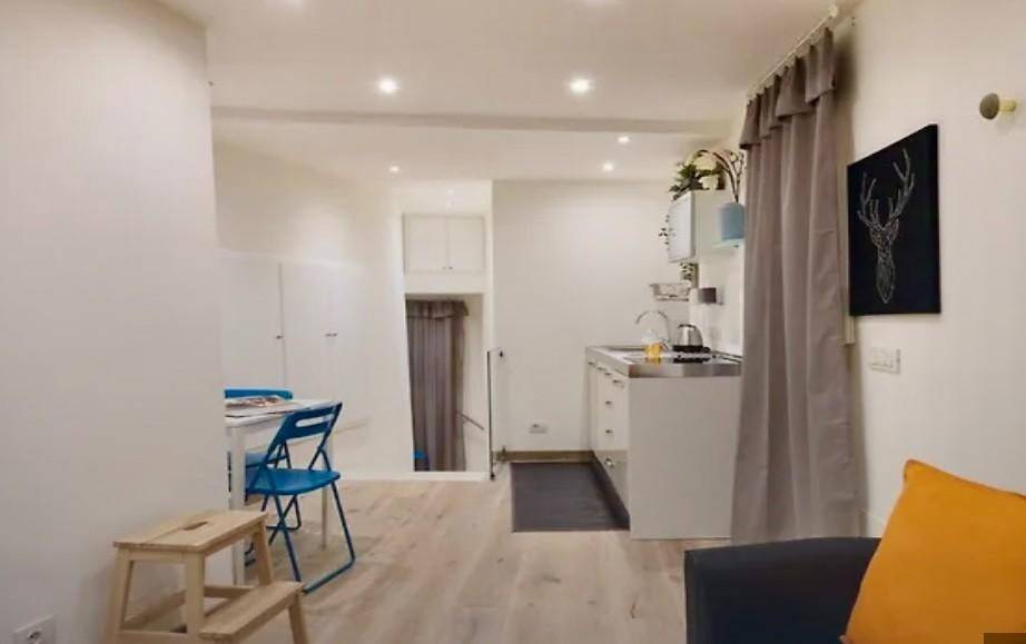 Appartamento a Siena in Casato di Sotto, , 53100 - Foto 5