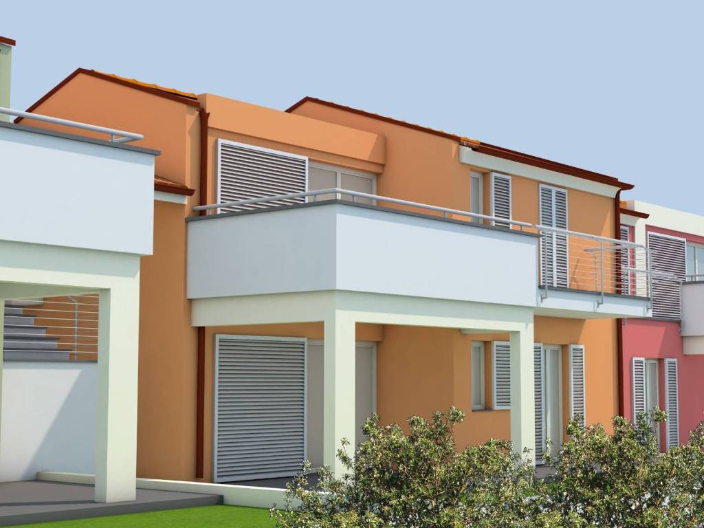 Appartamento a Diano marina in Via della Bea - Foto 5
