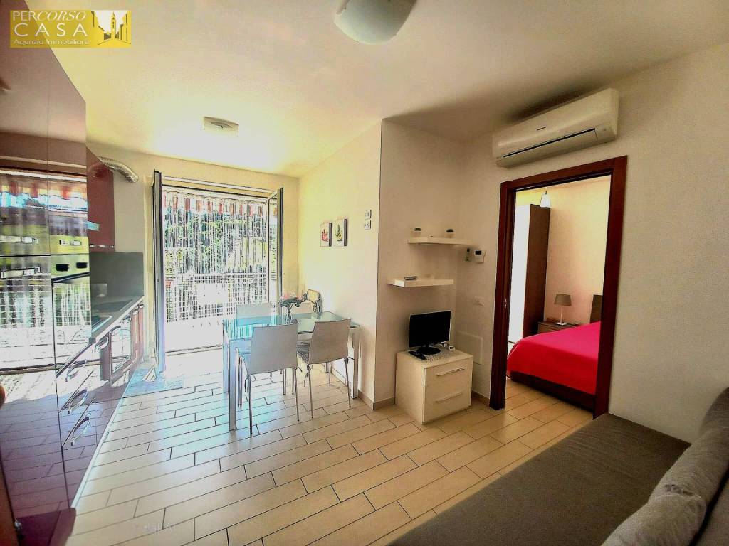 Appartamento a Tortoreto in Zona Sud - confine Giulianova - Foto 4