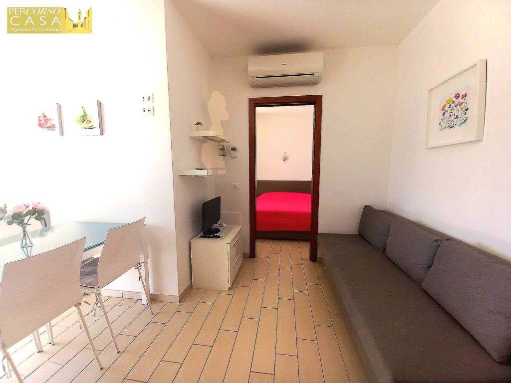 Appartamento a Tortoreto in Zona Sud - confine Giulianova - Foto 5