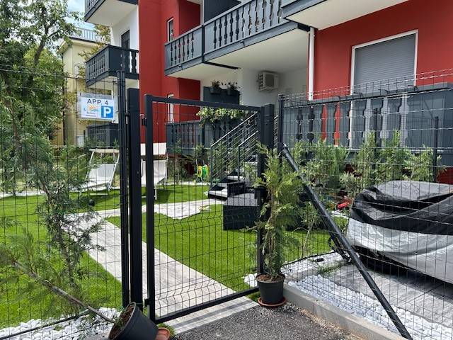Appartamento a Lignano sabbiadoro in Calle Shakespeare, 5 - Foto 2