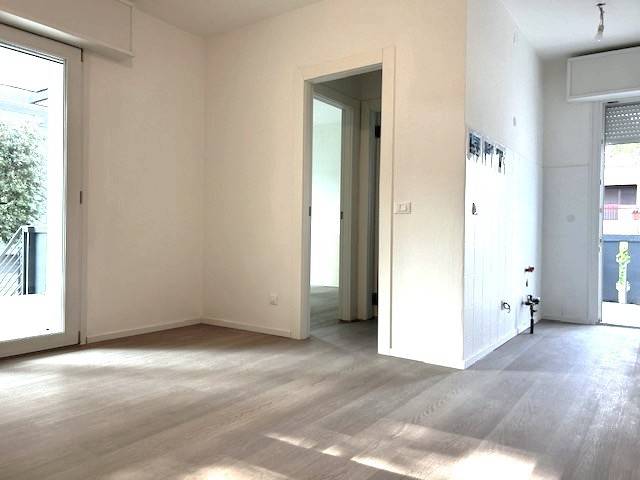 Appartamento a Lignano sabbiadoro in Calle Shakespeare, 5 - Foto 3
