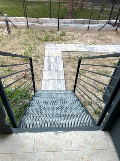 Appartamento a Lignano sabbiadoro in Calle Shakespeare, 5 - Foto 4
