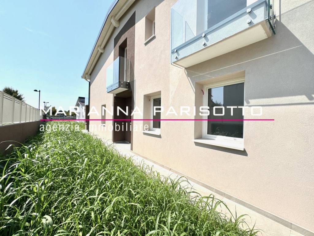 Villa a Rosà in Via Vincenzo - Foto 3