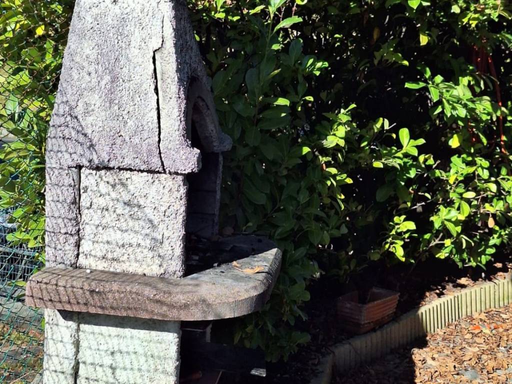Villa a Rezzago in Via per Enco, 15 - Foto 3