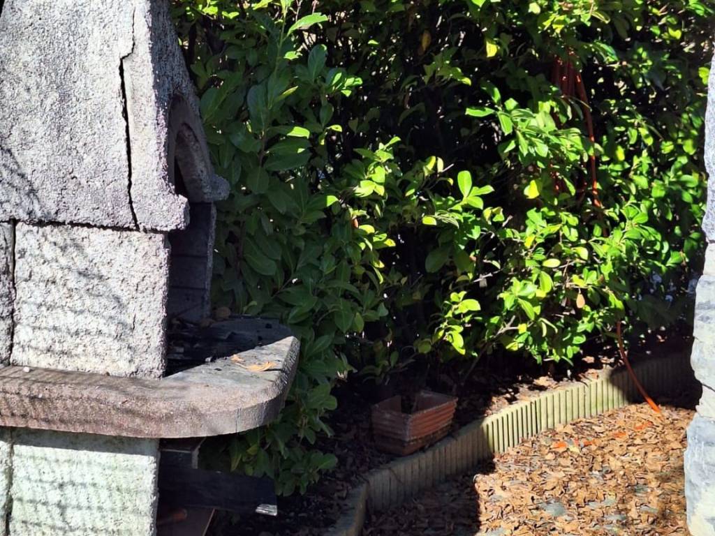Villa a Rezzago in Via per Enco, 15 - Foto 5