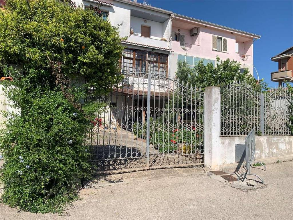 Immobile a Monastir - Foto 2