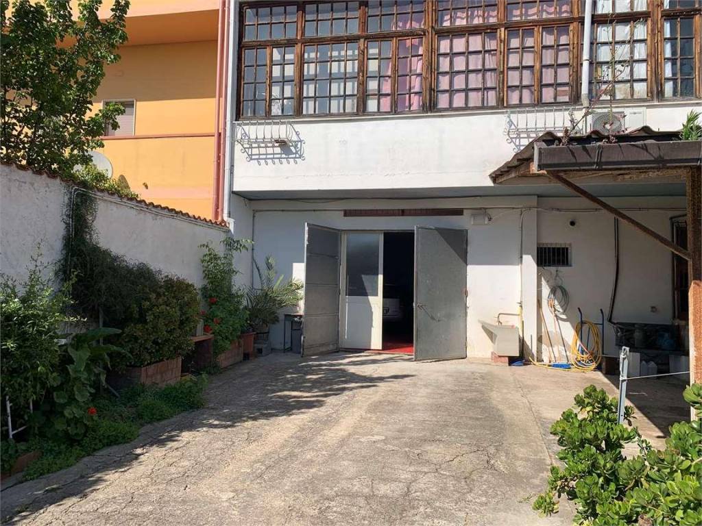 Immobile a Monastir - Foto 3