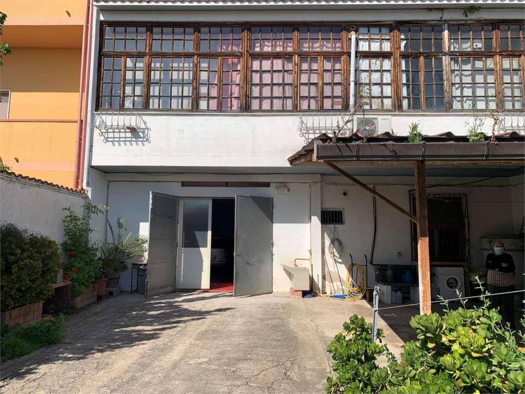 Immobile a Monastir - Foto 4