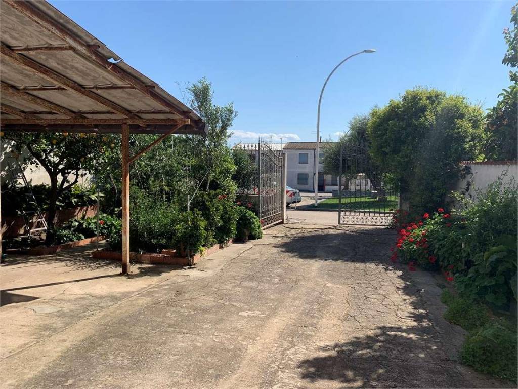 Immobile a Monastir - Foto 5