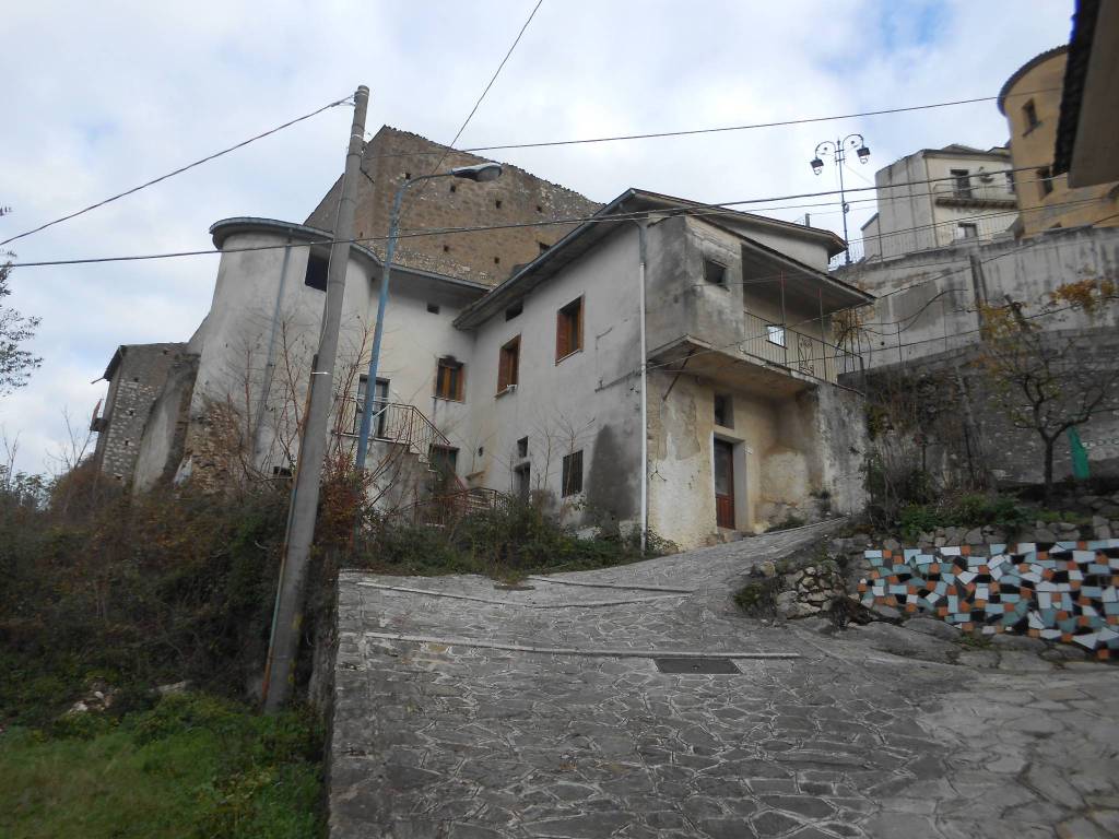 Villa a Torre le nocelle in Torre le Nocelle - Foto 3