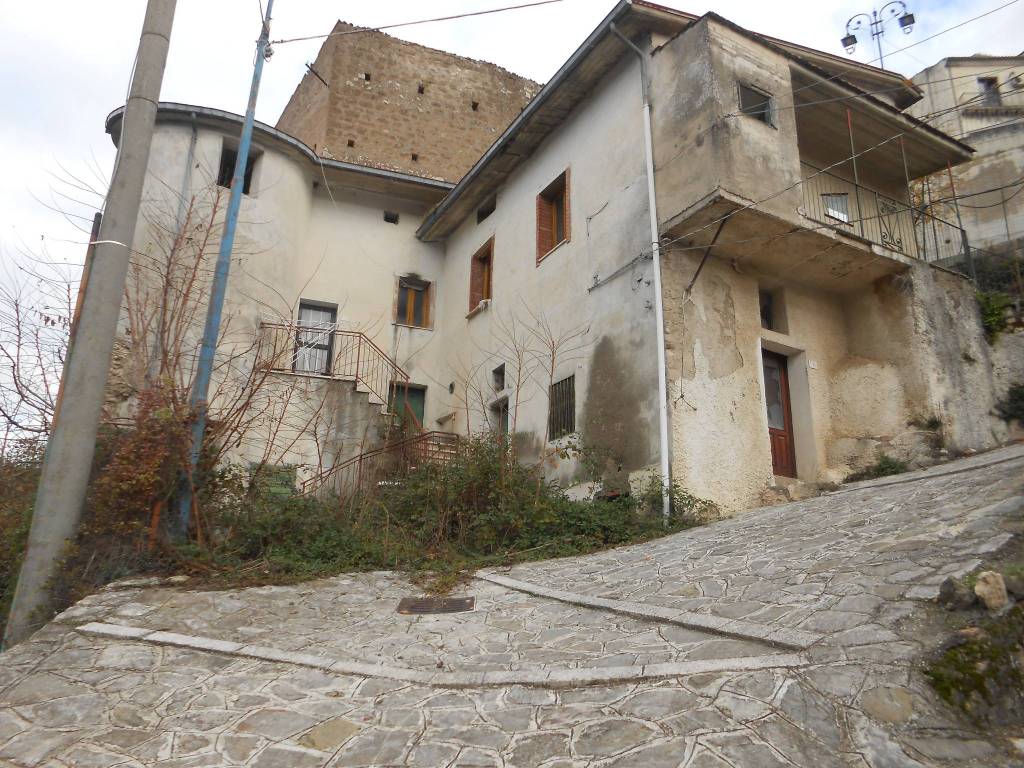 Villa a Torre le nocelle in Torre le Nocelle - Foto 4