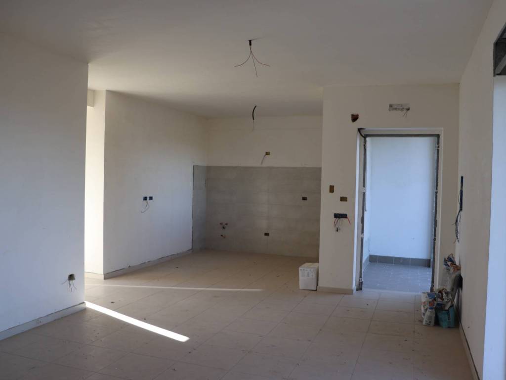 Villa a Torchiara in Piazza Torre - Foto 2