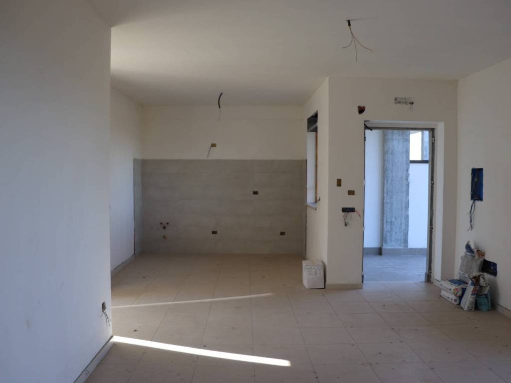 Villa a Torchiara in Piazza Torre - Foto 3