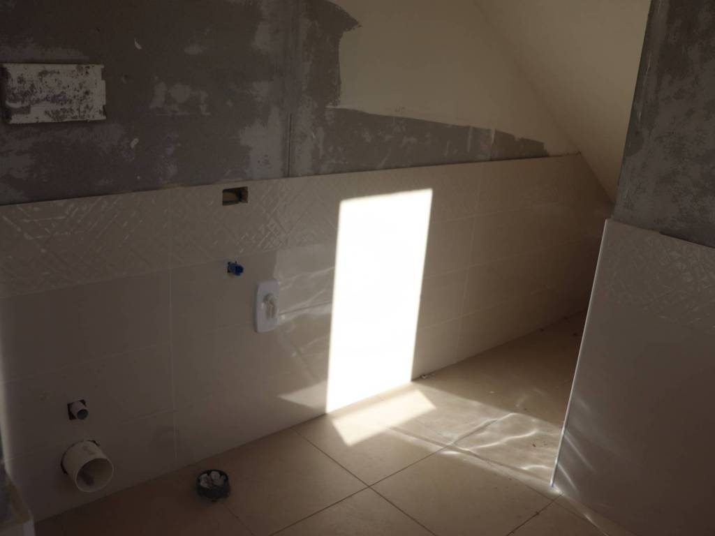 Villa a Torchiara in Piazza Torre - Foto 5