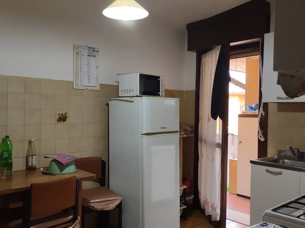 Appartamento a Gonzaga - Foto 3