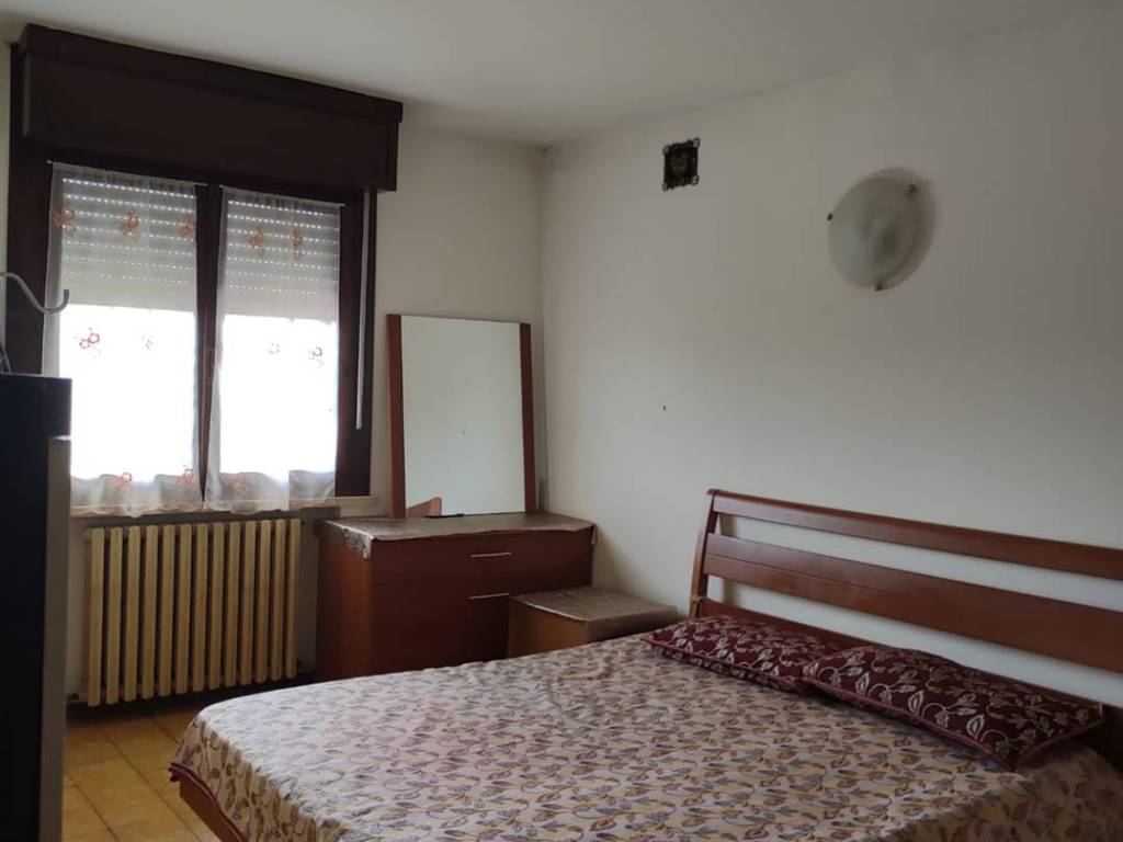 Appartamento a Gonzaga - Foto 4