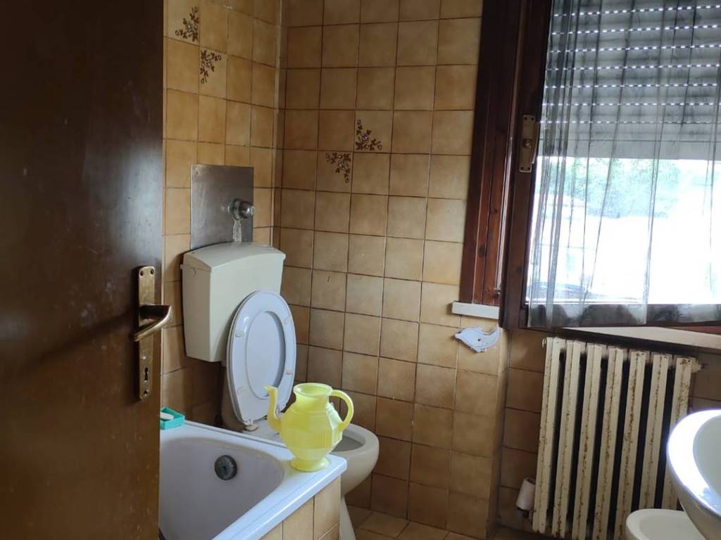 Appartamento a Gonzaga - Foto 5