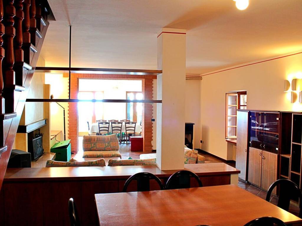 Casa indipendente a Fumane - Foto 2