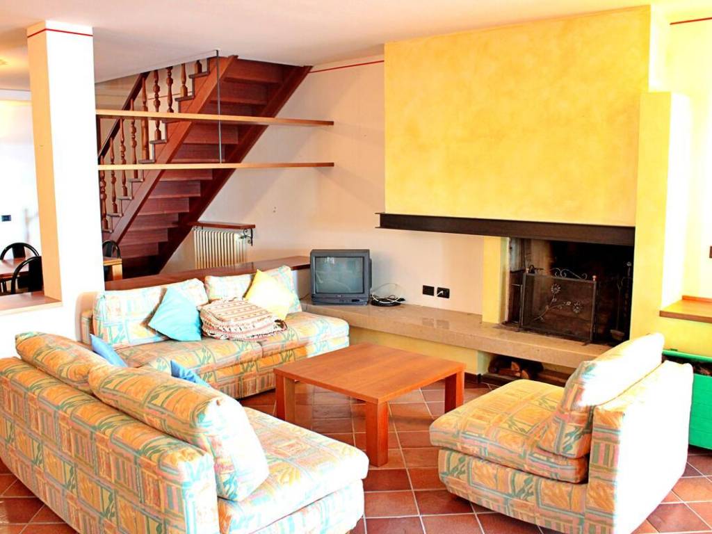 Casa indipendente a Fumane - Foto 4