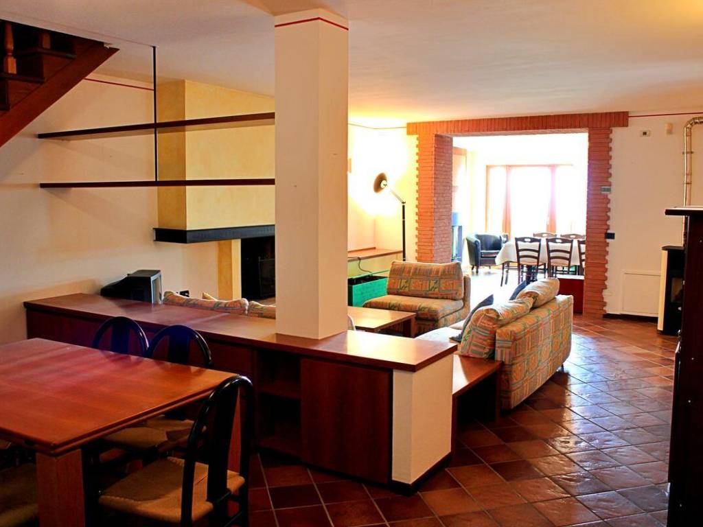 Casa indipendente a Fumane - Foto 5