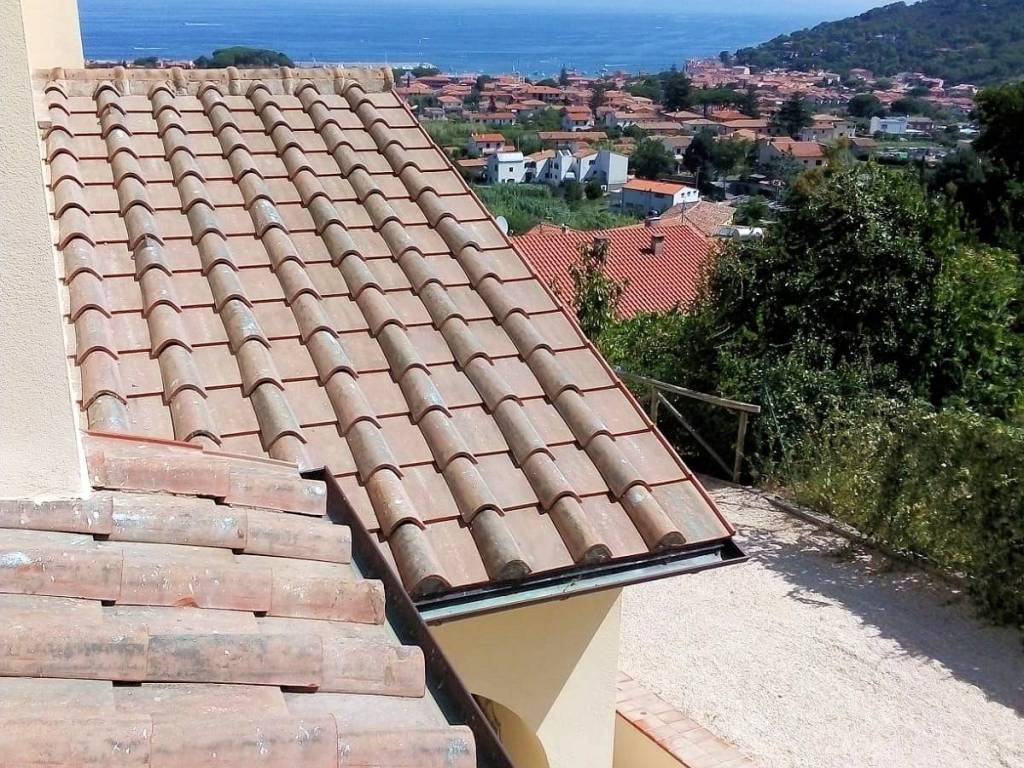 Villa a Marciana marina - Foto 5