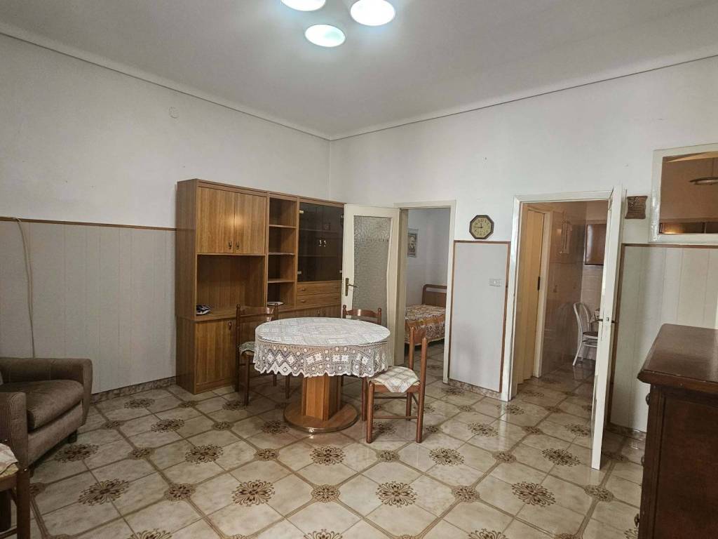 Casa indipendente a Ragusa in Via Mariannina Schininà, 84 - Foto 2