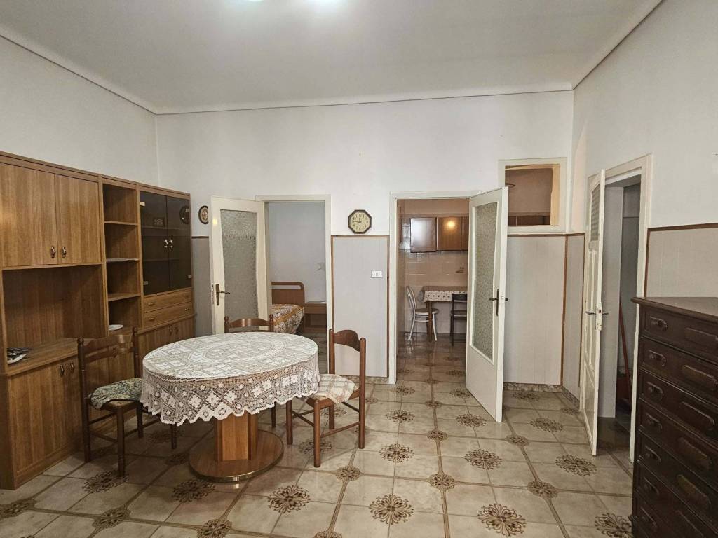 Casa indipendente a Ragusa in Via Mariannina Schininà, 84 - Foto 3