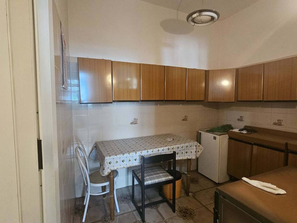 Casa indipendente a Ragusa in Via Mariannina Schininà, 84 - Foto 4