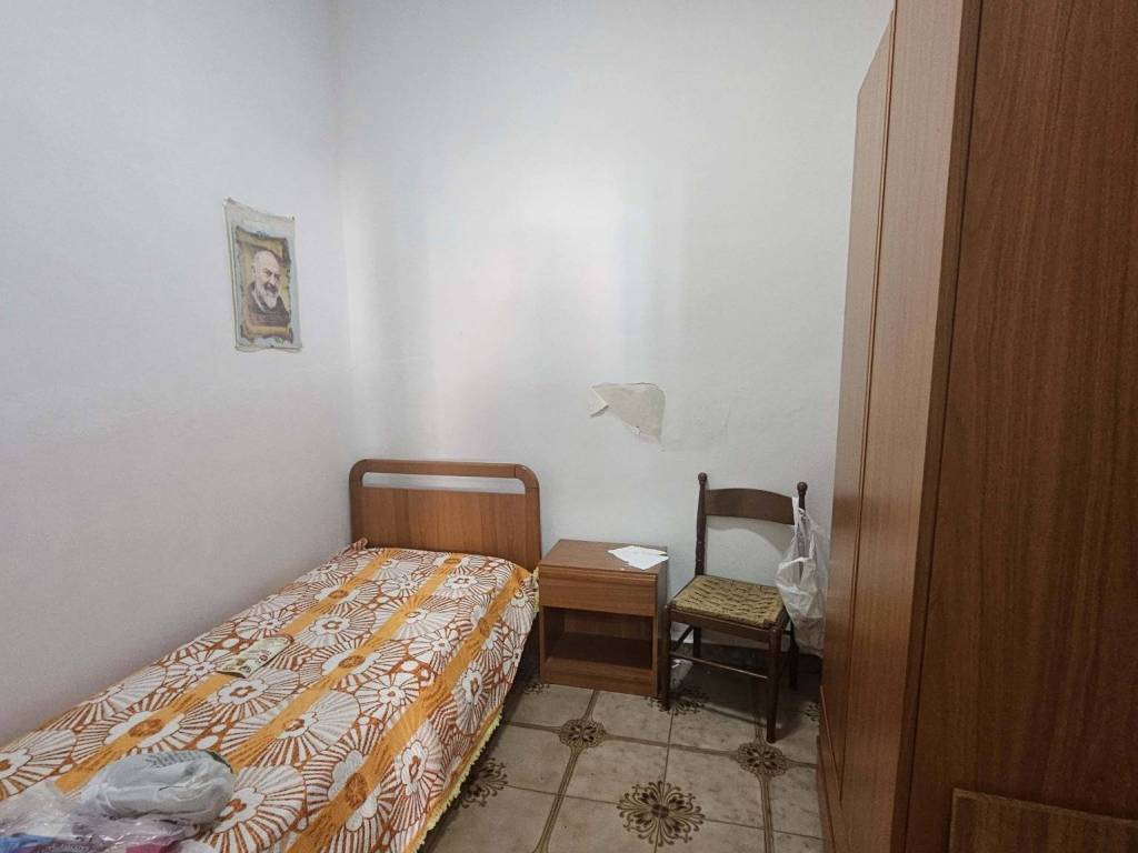 Casa indipendente a Ragusa in Via Mariannina Schininà, 84 - Foto 5
