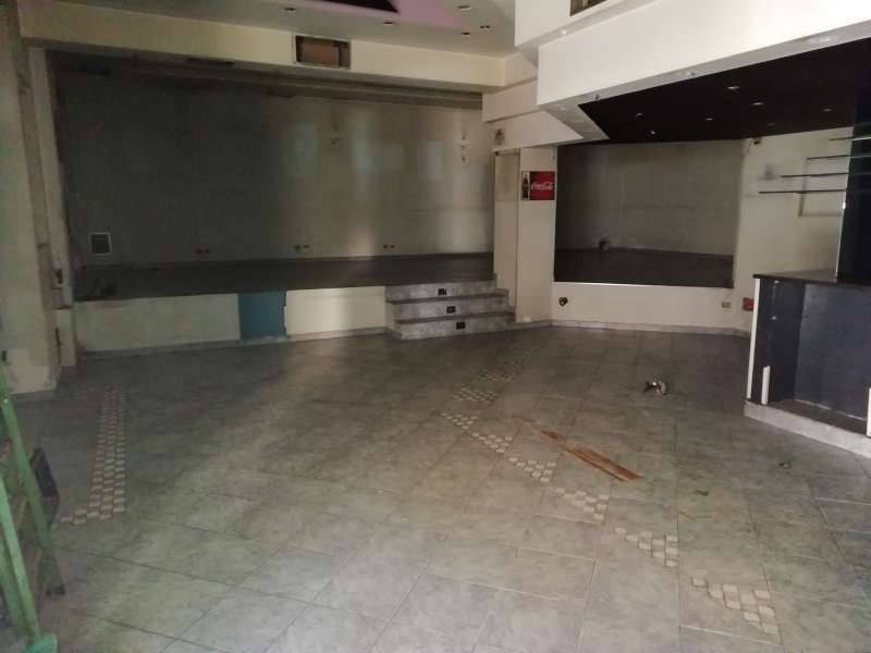 Immobile a Cosenza in Via Panebianco - Foto 2