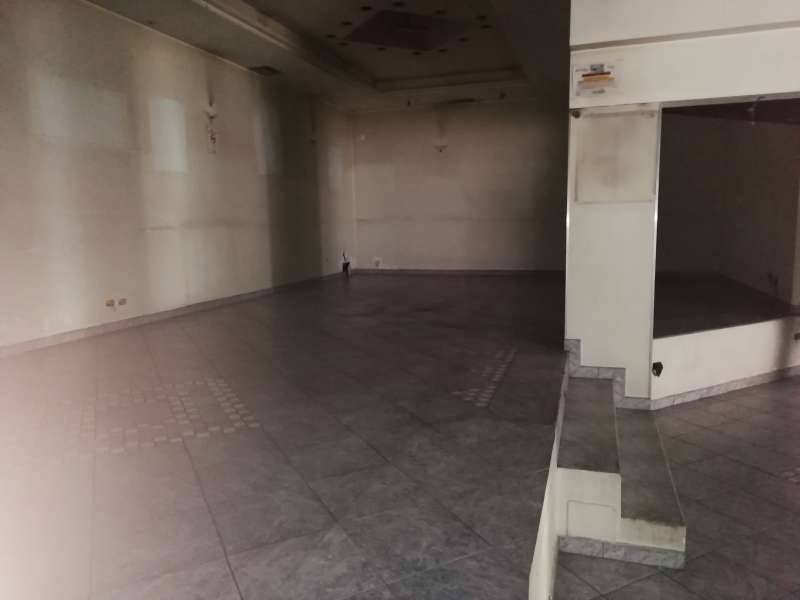 Immobile a Cosenza in Via Panebianco - Foto 3