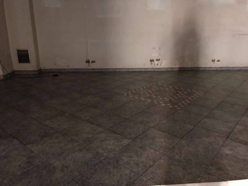 Immobile a Cosenza in Via Panebianco - Foto 4