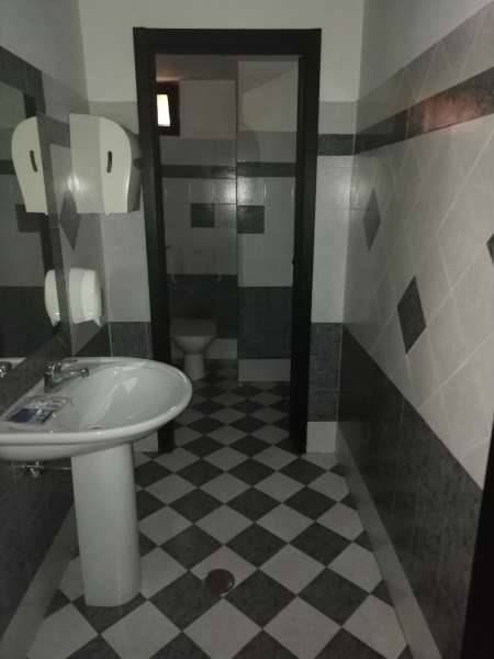 Immobile a Cosenza in Via Panebianco - Foto 5