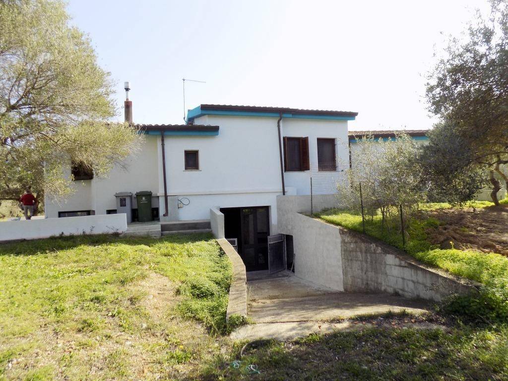 Villa a Siniscola in SP3 - Foto 2