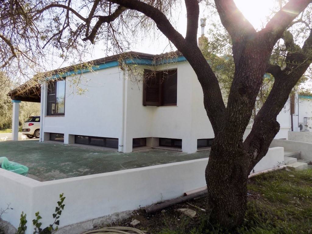 Villa a Siniscola in SP3 - Foto 3