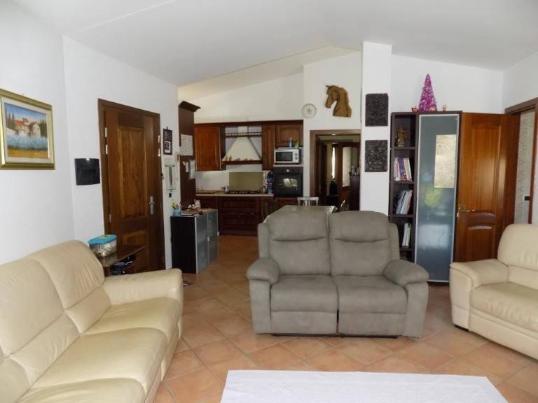 Villa a Siniscola in SP3 - Foto 4